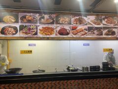 -味友·厦门味(集美店)