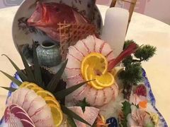 -罗浮宫酒店