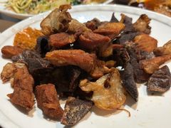 -纯肴大东北(新城北街店)