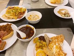 -中家鑫园温泉酒店鑫悦汤泉