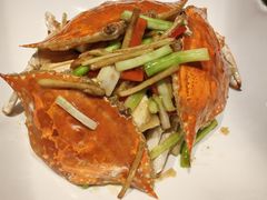 -五缘湾凯悦酒店·悦饗中餐厅