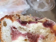 -都恩客(高岛屋百货店)