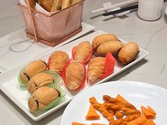 -湖锦酒楼·旗舰店(三阳总店)