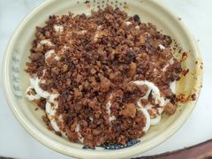 干绍(单位:份)-肖家河家常面(肖家河北街店)