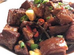 -巴陵全鱼席(湖南老字号汴河街店 )