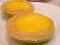 iphone_upload_pic-大连富丽华大酒店·花都西餐厅