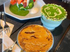 -luutosa  cafe & tea 鹿兔山
