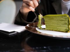 -Chikalicious(新天地店)