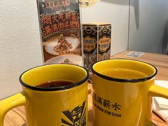 -太二酸菜鱼(浦东正大广场店)