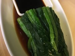 -来龙里 精致 东南亚餐室(万象城店)