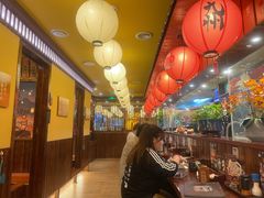 -鸟鹏烧鸟居酒屋(仁恒梦中心店)