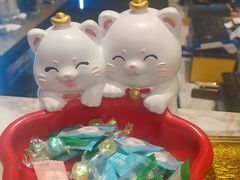 -玉林烤鸭店(垡头店)