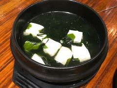 -麻喜大