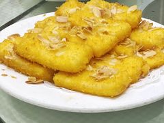 -新洪记·丽久饭店(铁西店)