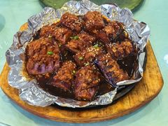 -九头鸟酒家(东高地店)