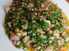 -盐帮食坊•小河帮川菜(四川师大店)