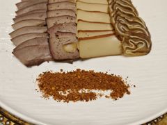 -小八仙·宴(三峡茶庄店)