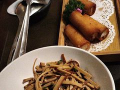 -同仁四季椰子鸡(宝安壹方城店)
