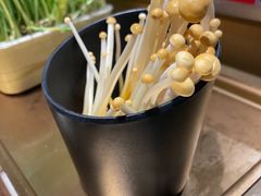 -海底捞火锅(5050购物中心店)