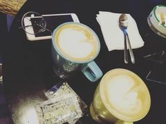 -南京夫子庙国际青年旅舍(平江府路店)