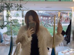 -九献创意菜·牛排馆(亮马河花园店)