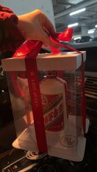 -新寰亚月子会所(金鸡湖凯宾店)