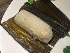 -辛香汇(大华第一坊店)
