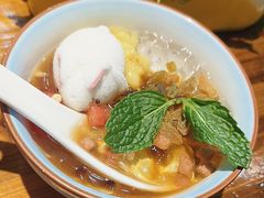 -杨校长·老成都串串香火锅(全国总店)