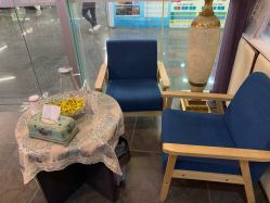 -薇兰专业脱毛连锁机构