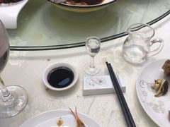 -宁邦·家宴·南京菜(红山动物园店)