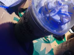 -星巴克臻选(惠州华贸天地1楼店)