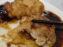 -老盛兴汤包馆(武夷店)