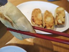 -金谷园饺子馆(北邮总店)