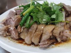 -牛恒濑粉