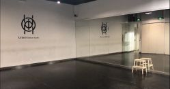 -Union街舞工作室