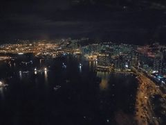 -天龙轩(香港丽思卡尔顿酒店)