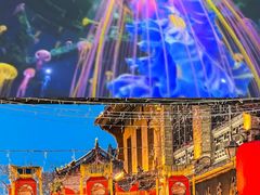 -泰山风景名胜区