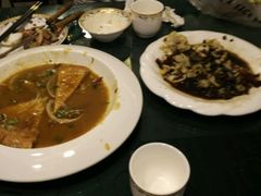 android_upload_pic-帕米朵儿新疆小馆(仙鹤新天地广场店)