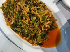 -眉州东坡(华联万柳店)