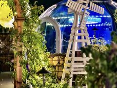 -1819餐厅·团队聚餐·烤串·精酿