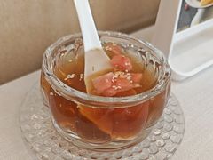 -云腾食府·云南菜