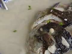 -洪福饭店·十八年老店
