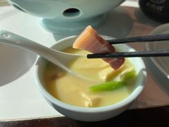 -甬妈妈湖畔里餐厅(唐山南湖旅游景区店)