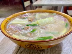 -福清滑粉(一拂店)