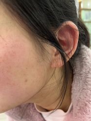 -重庆联合丽格美容医院