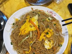 -大戚饭店(泰华路店)