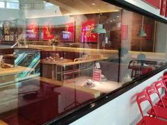 -味福记·江西小炒·南昌小吃(青山湖万达店)