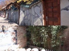 -御林汤泉