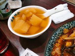 -粉家柳州螺蛳粉(杨宅路店)
