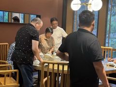 -鸿运楼·舌尖上的徽菜